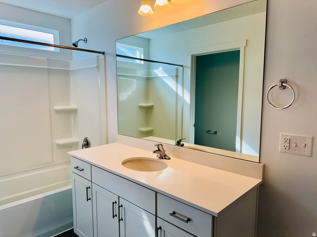 3875 W COLD POND AVE Lehi, UT 84043