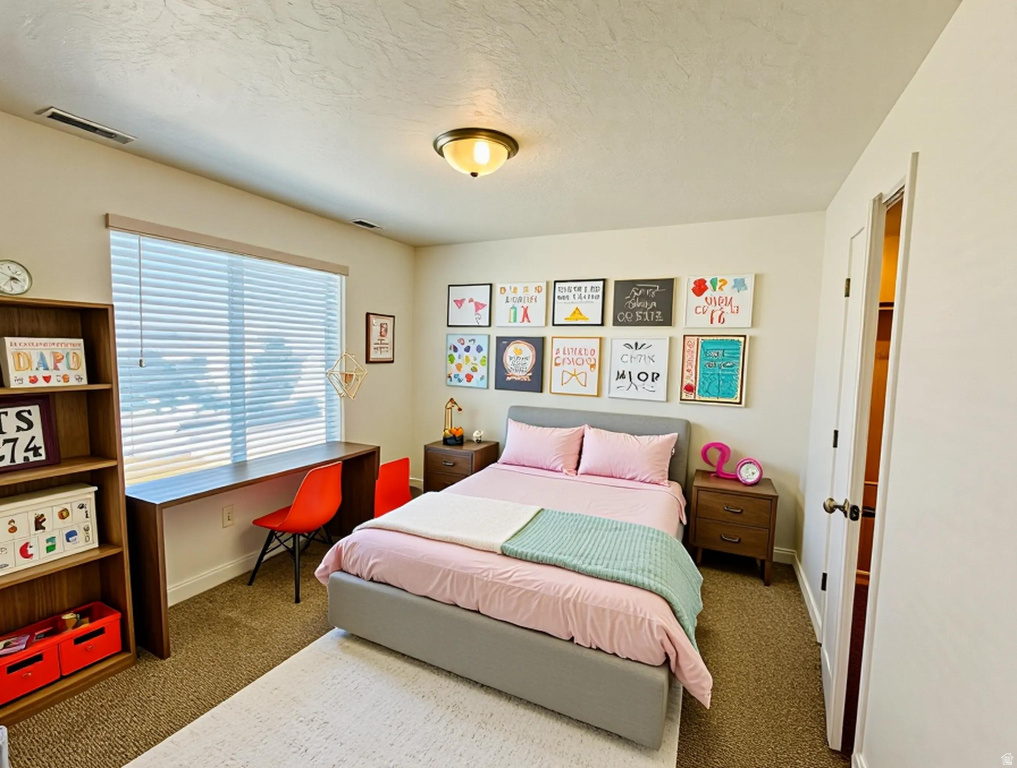 3875 W COLD POND AVE Lehi, UT 84043