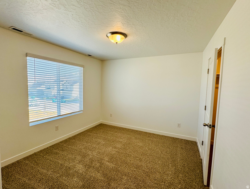 3875 W COLD POND AVE Lehi, UT 84043