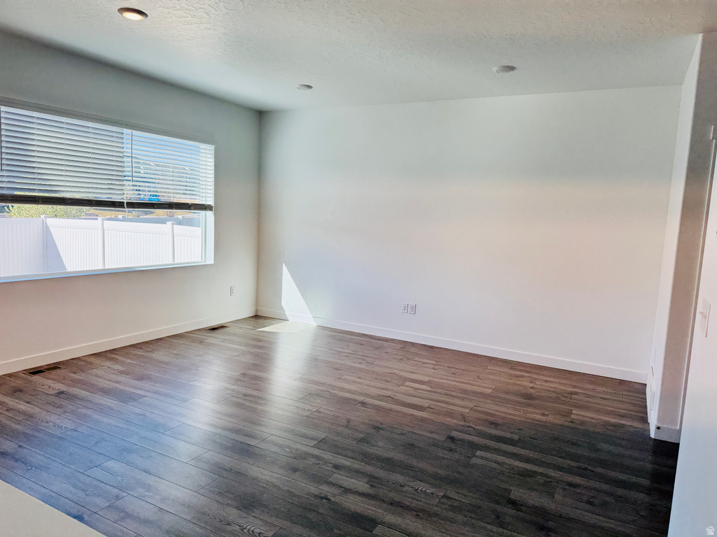 3875 W COLD POND AVE Lehi, UT 84043