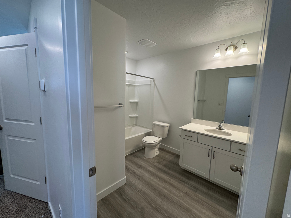 3875 W COLD POND AVE Lehi, UT 84043