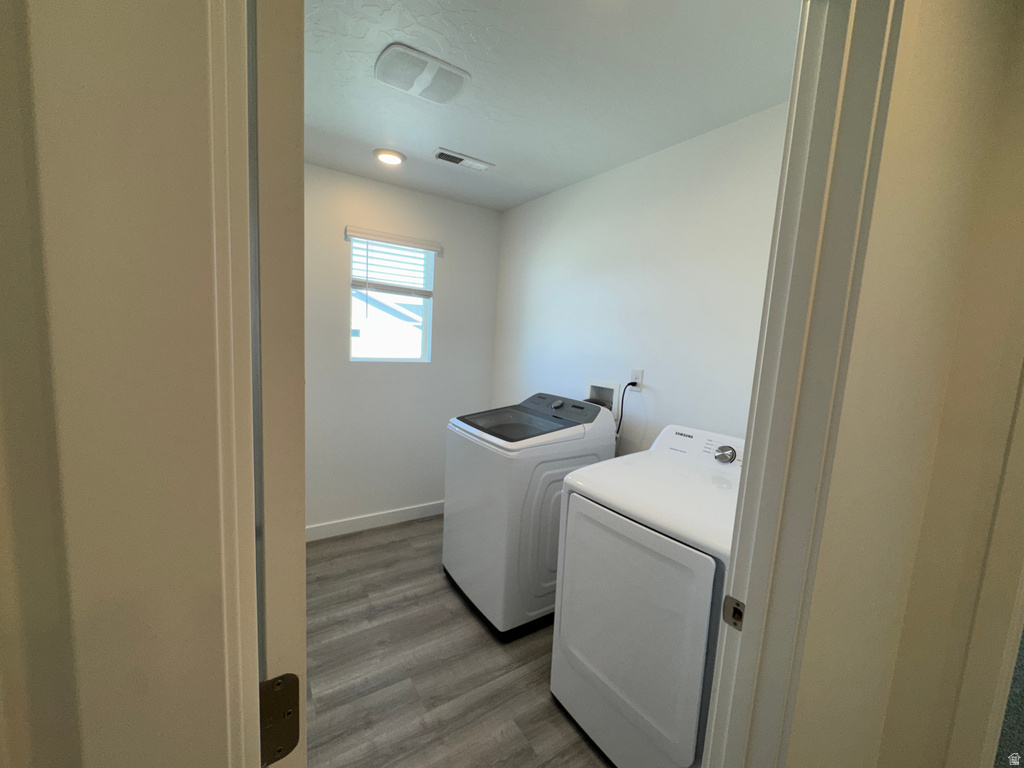 3875 W COLD POND AVE Lehi, UT 84043