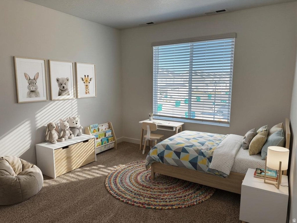 3875 W COLD POND AVE Lehi, UT 84043