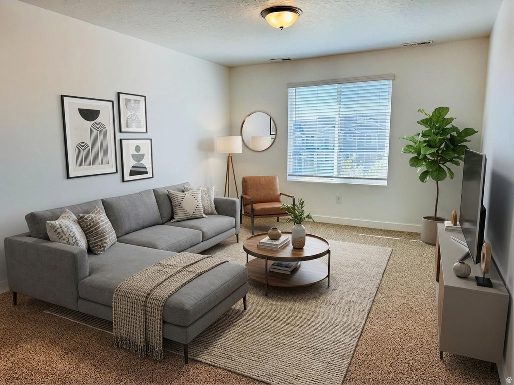 3875 W COLD POND AVE Lehi, UT 84043