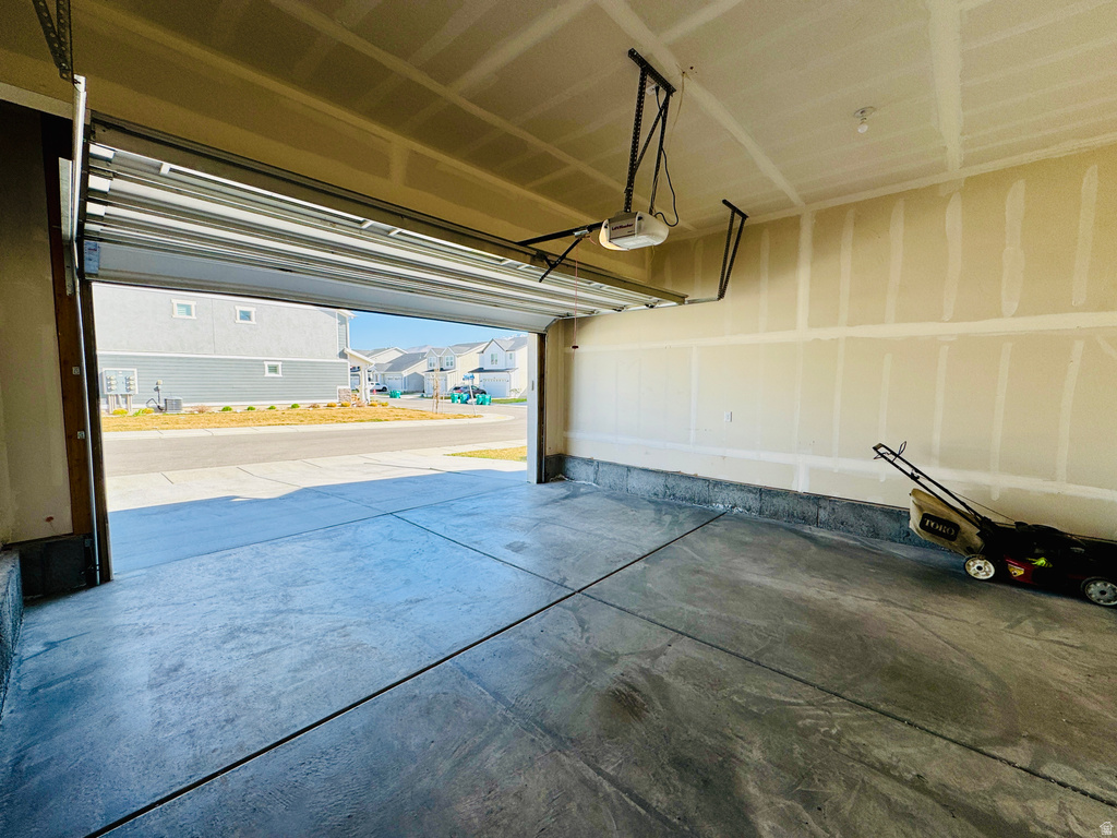 3875 W COLD POND AVE Lehi, UT 84043