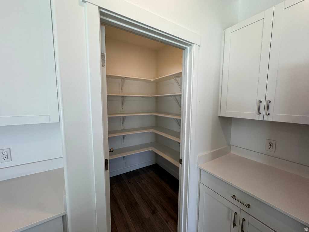 3875 W COLD POND AVE Lehi, UT 84043