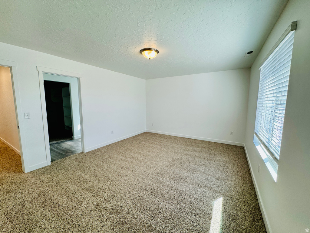 3875 W COLD POND AVE Lehi, UT 84043