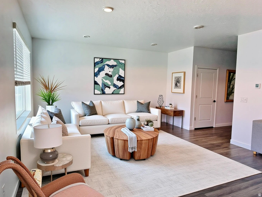 3875 W COLD POND AVE Lehi, UT 84043