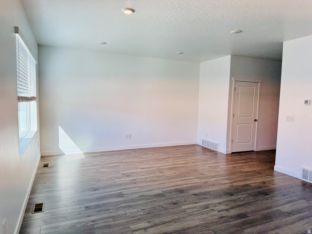 3875 W COLD POND AVE Lehi, UT 84043