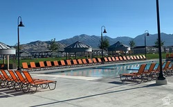 3875 W COLD POND AVE Lehi, UT 84043