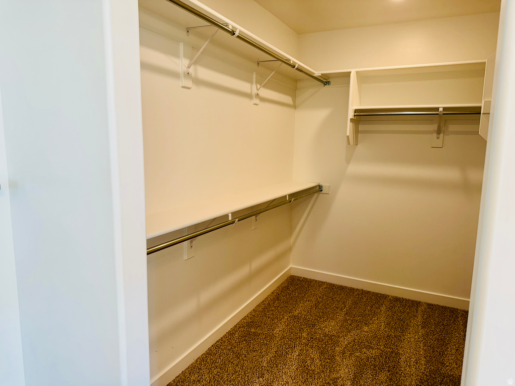 3875 W COLD POND AVE Lehi, UT 84043