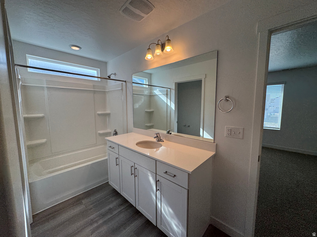 3875 W COLD POND AVE Lehi, UT 84043