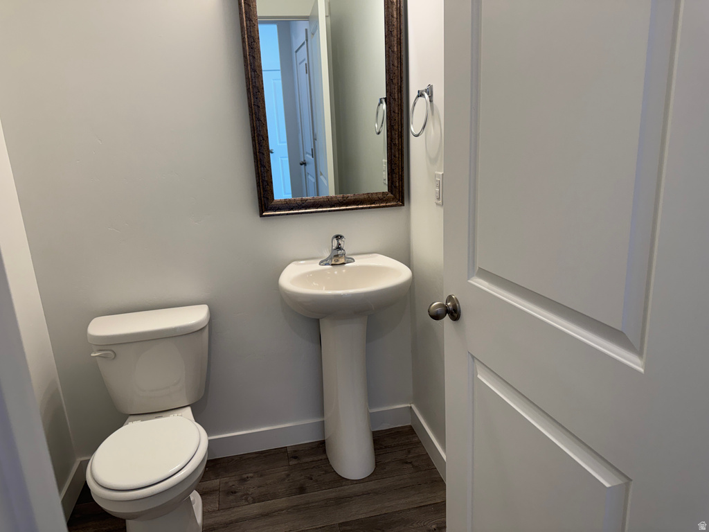 3875 W COLD POND AVE Lehi, UT 84043