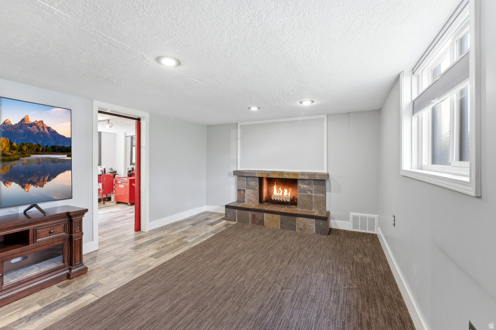 1860 E NORTHWOODSIDE DR Holladay, UT 84124