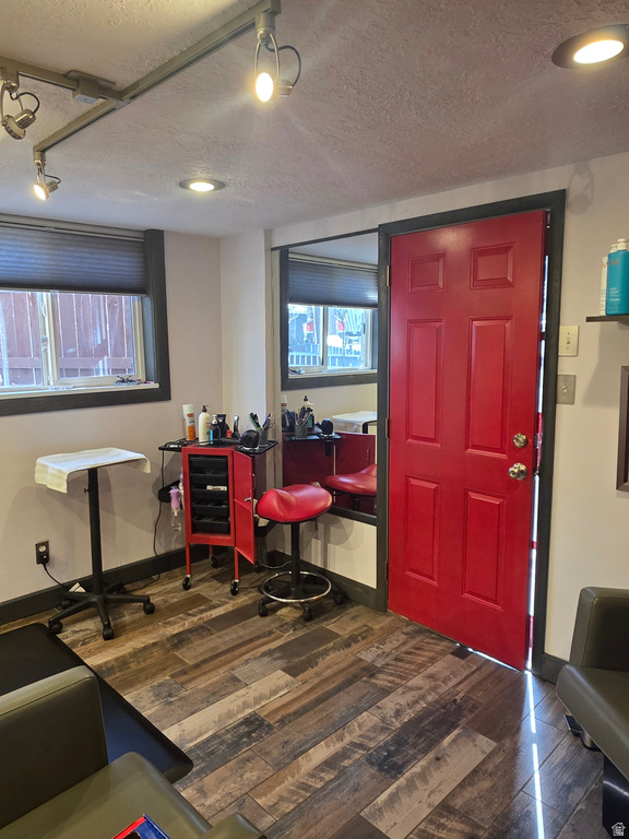 1860 E NORTHWOODSIDE DR Holladay, UT 84124