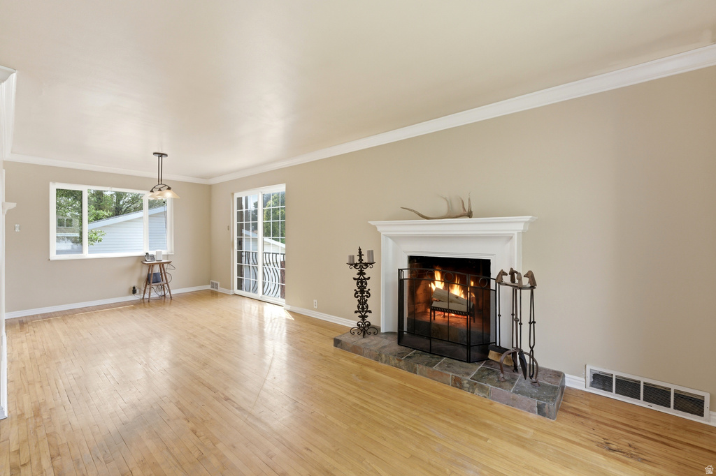 1860 E NORTHWOODSIDE DR Holladay, UT 84124