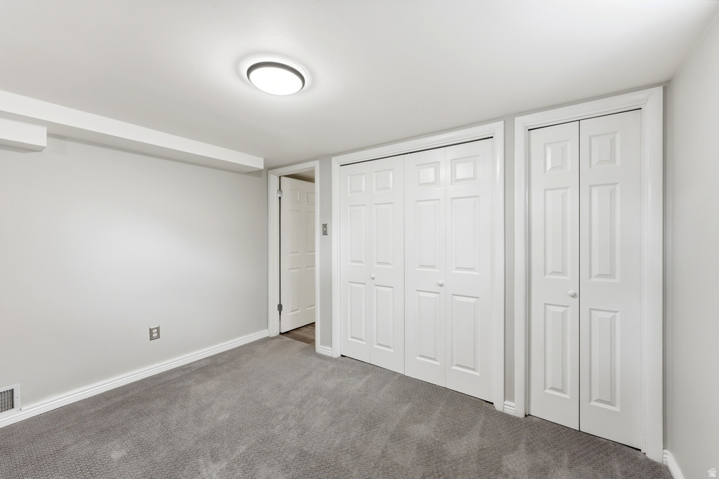 1860 E NORTHWOODSIDE DR Holladay, UT 84124