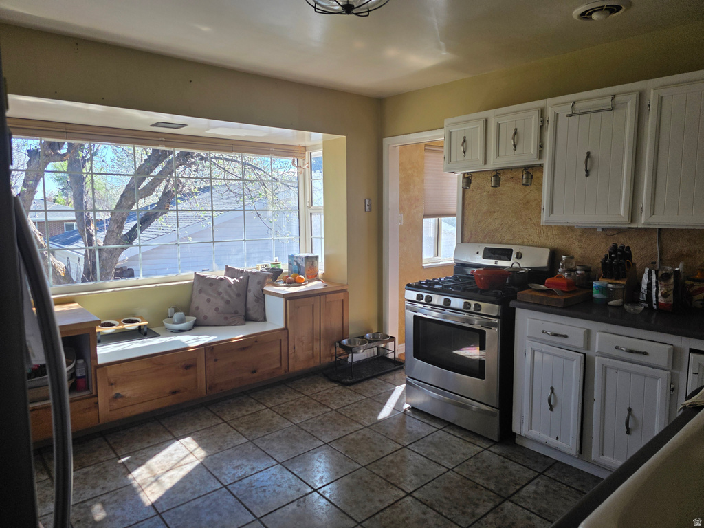 1860 E NORTHWOODSIDE DR Holladay, UT 84124