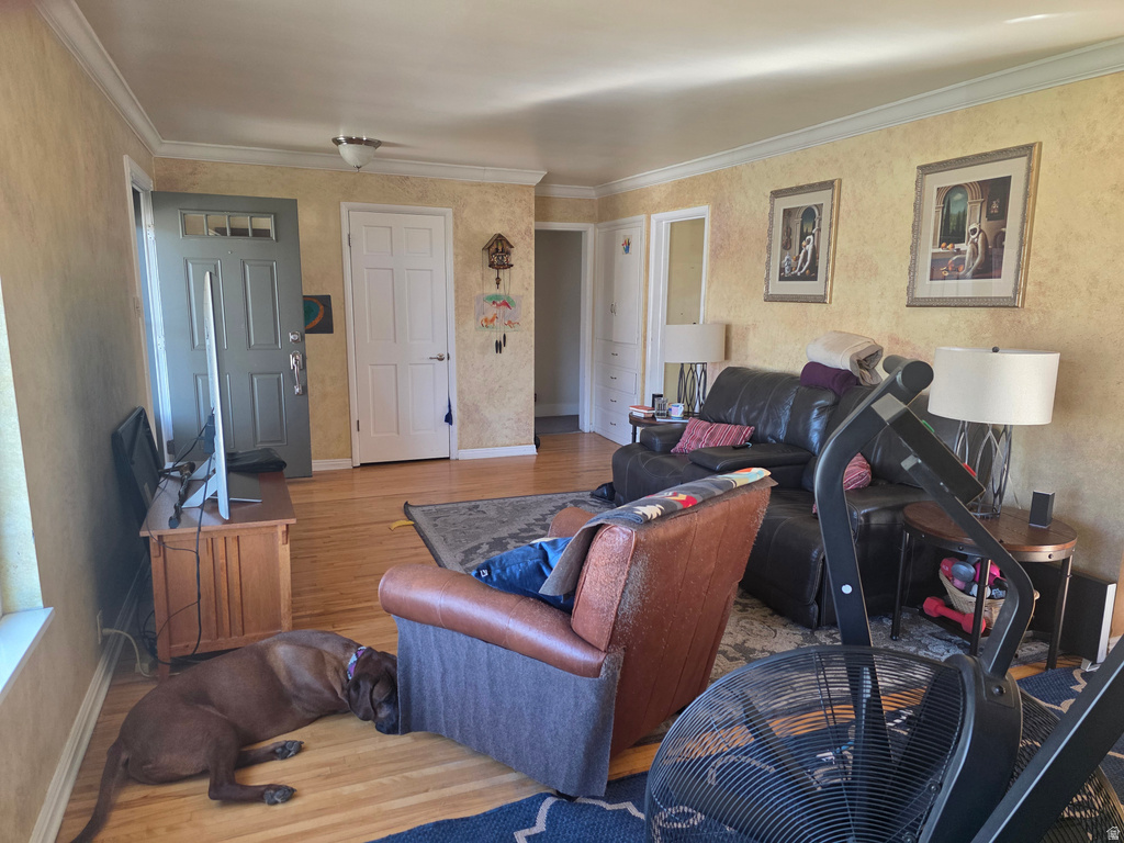 1860 E NORTHWOODSIDE DR Holladay, UT 84124