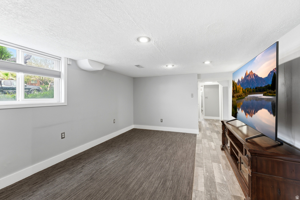 1860 E NORTHWOODSIDE DR Holladay, UT 84124