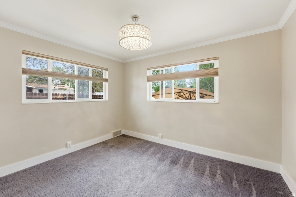 1860 E NORTHWOODSIDE DR Holladay, UT 84124