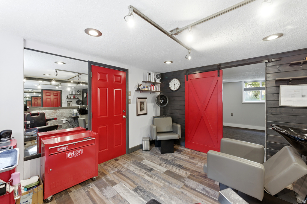 1860 E NORTHWOODSIDE DR Holladay, UT 84124