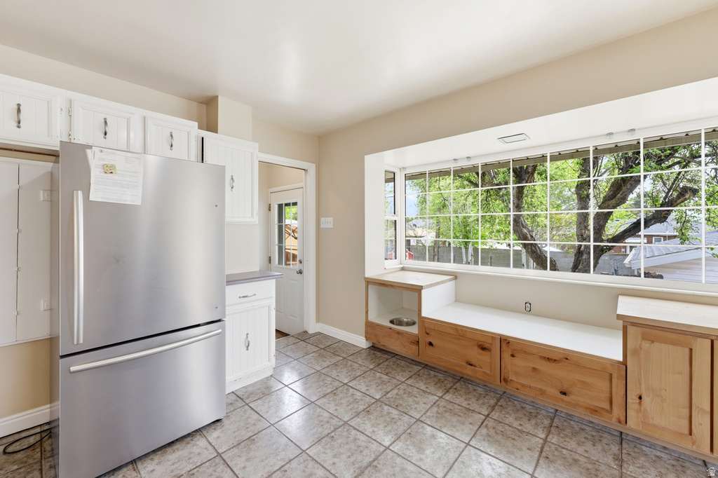 1860 E NORTHWOODSIDE DR Holladay, UT 84124