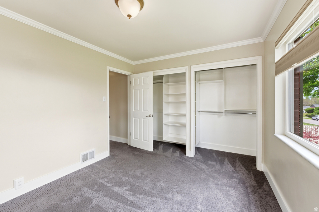 1860 E NORTHWOODSIDE DR Holladay, UT 84124