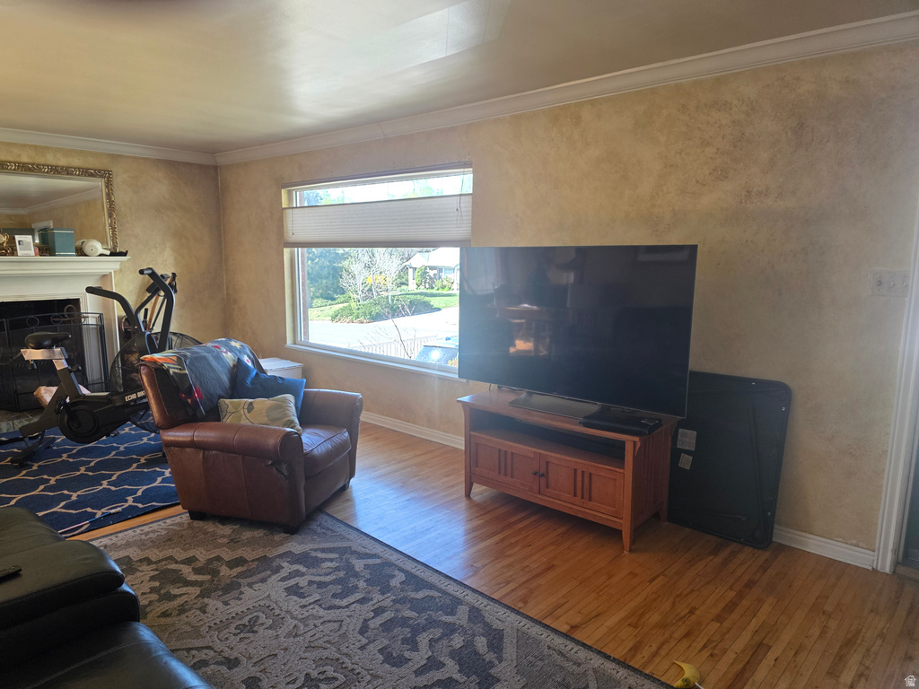 1860 E NORTHWOODSIDE DR Holladay, UT 84124