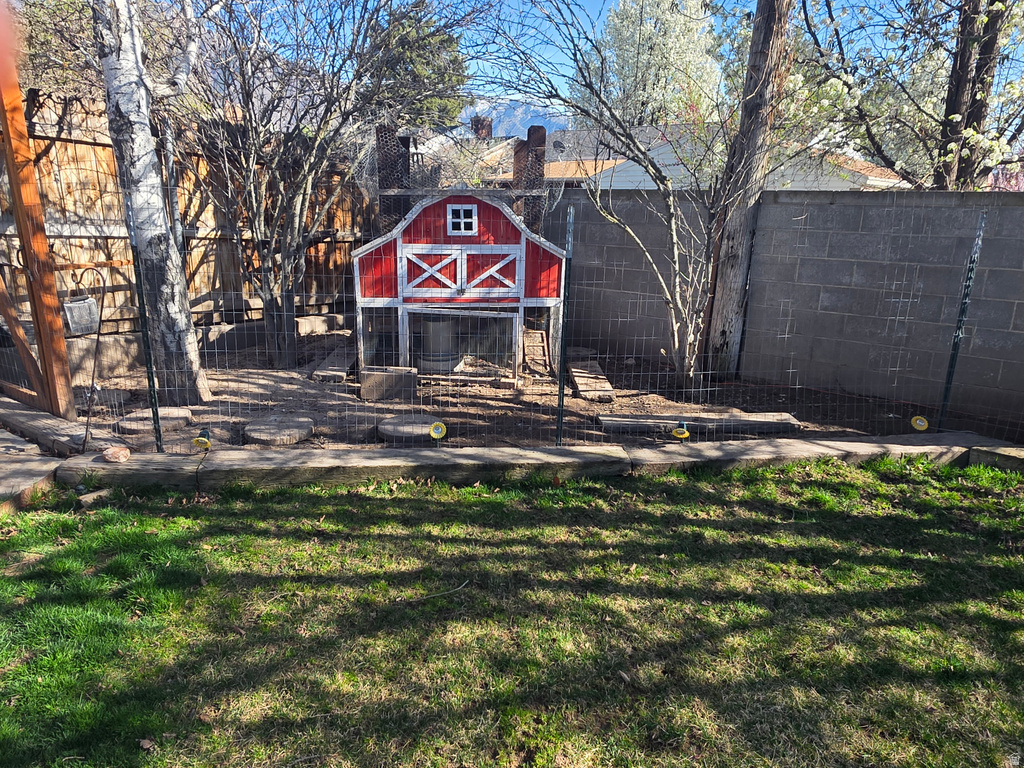 1860 E NORTHWOODSIDE DR Holladay, UT 84124