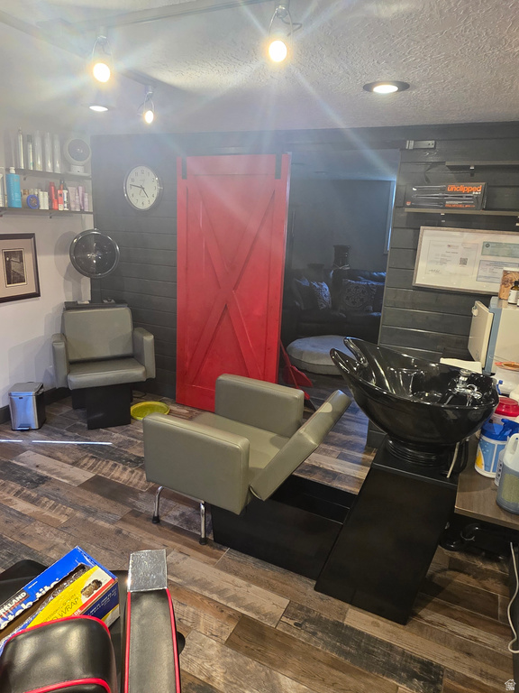 1860 E NORTHWOODSIDE DR Holladay, UT 84124