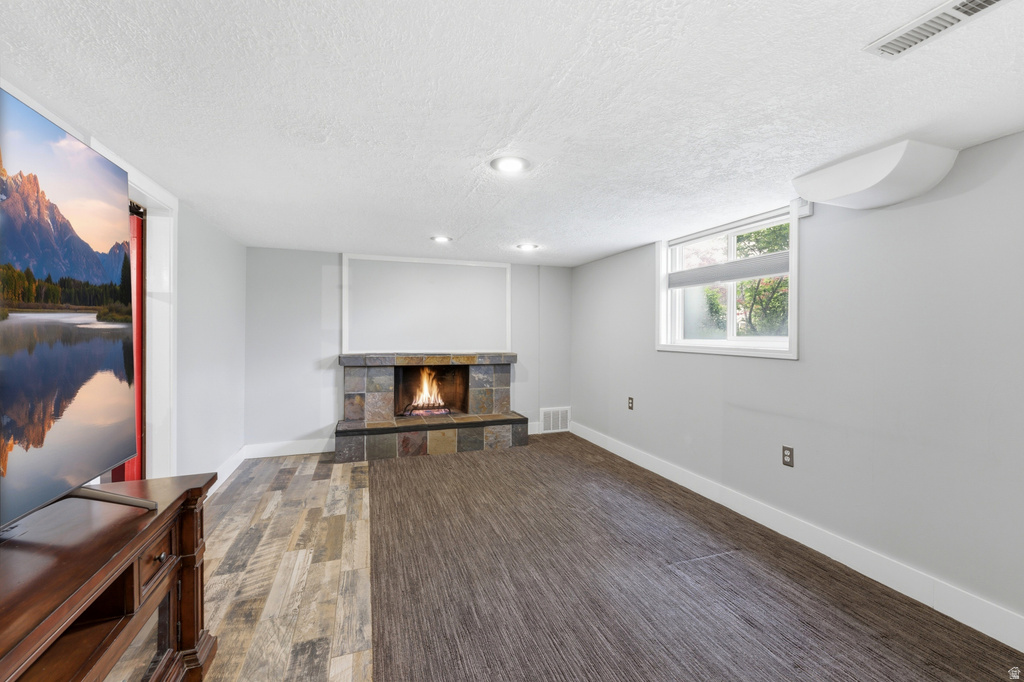 1860 E NORTHWOODSIDE DR Holladay, UT 84124