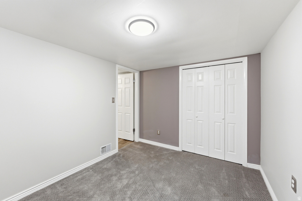 1860 E NORTHWOODSIDE DR Holladay, UT 84124