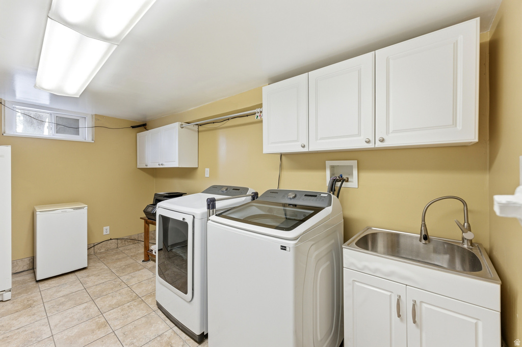 1860 E NORTHWOODSIDE DR Holladay, UT 84124