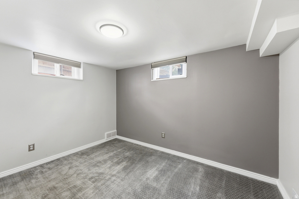 1860 E NORTHWOODSIDE DR Holladay, UT 84124