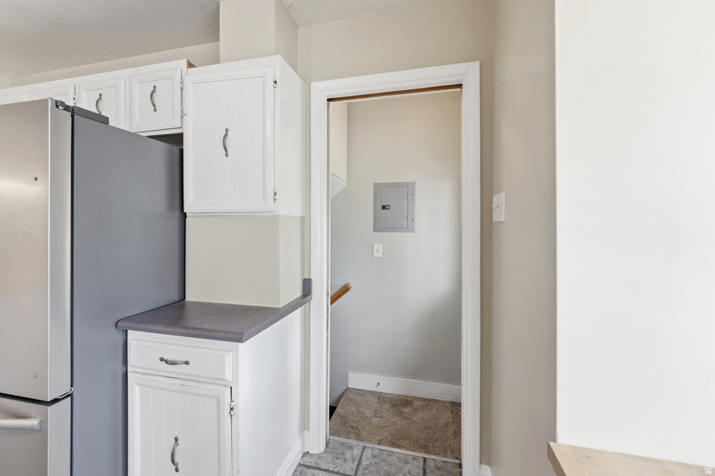1860 E NORTHWOODSIDE DR Holladay, UT 84124