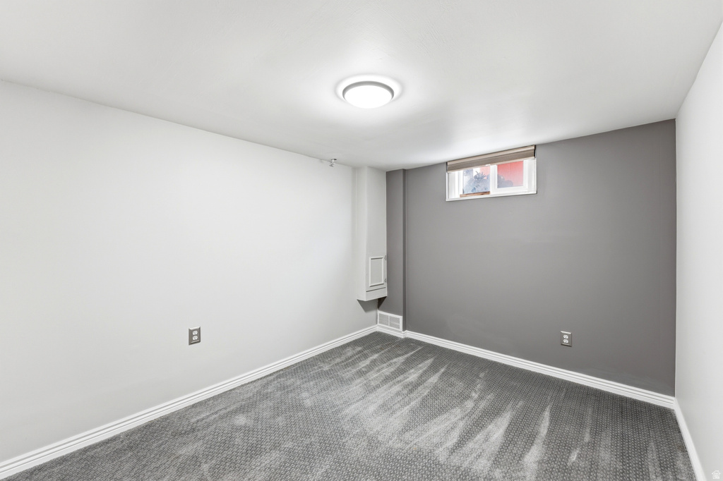 1860 E NORTHWOODSIDE DR Holladay, UT 84124