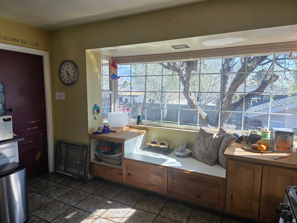 1860 E NORTHWOODSIDE DR Holladay, UT 84124