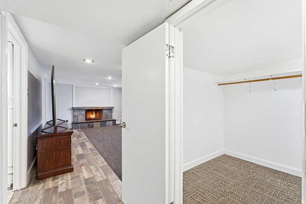 1860 E NORTHWOODSIDE DR Holladay, UT 84124