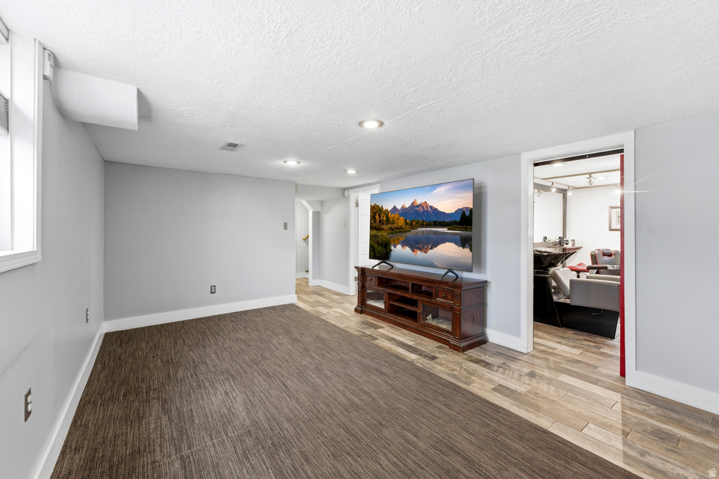 1860 E NORTHWOODSIDE DR Holladay, UT 84124
