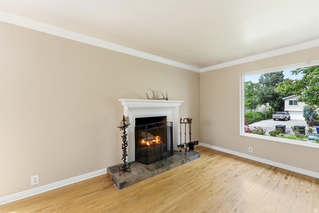 1860 E NORTHWOODSIDE DR Holladay, UT 84124