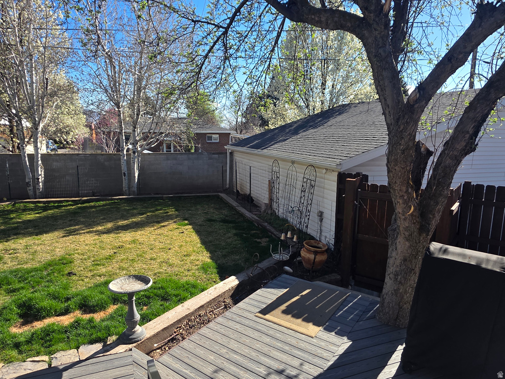 1860 E NORTHWOODSIDE DR Holladay, UT 84124