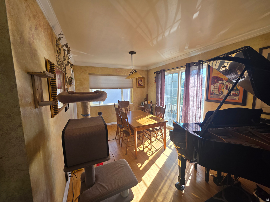 1860 E NORTHWOODSIDE DR Holladay, UT 84124