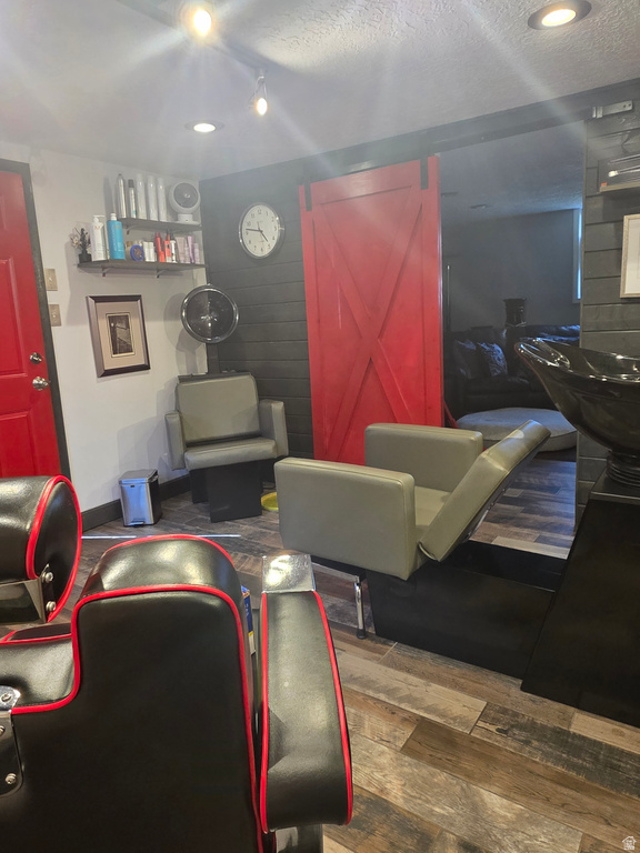 1860 E NORTHWOODSIDE DR Holladay, UT 84124