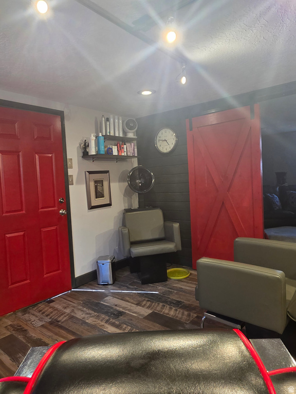 1860 E NORTHWOODSIDE DR Holladay, UT 84124