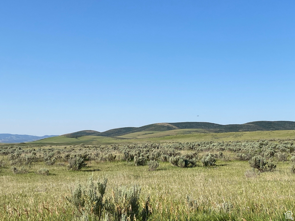 19300  NORTH DANIELS RD Malad City, ID 83252