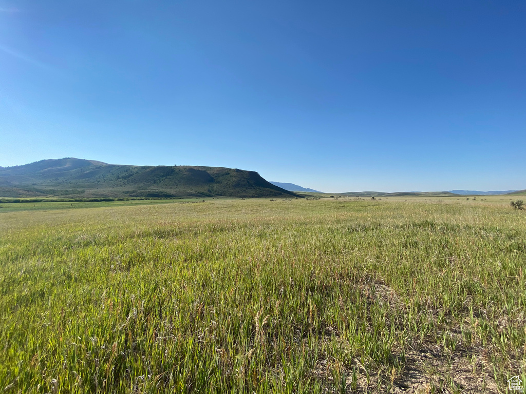 19300  NORTH DANIELS RD Malad City, ID 83252