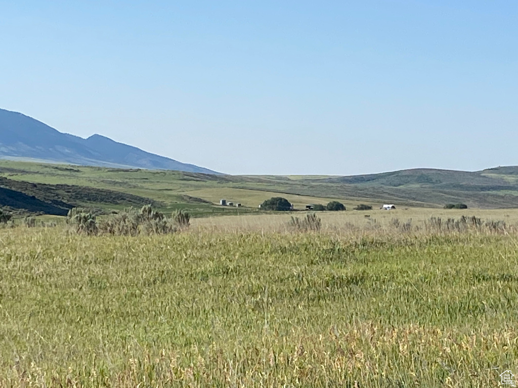 19300  NORTH DANIELS RD Malad City, ID 83252