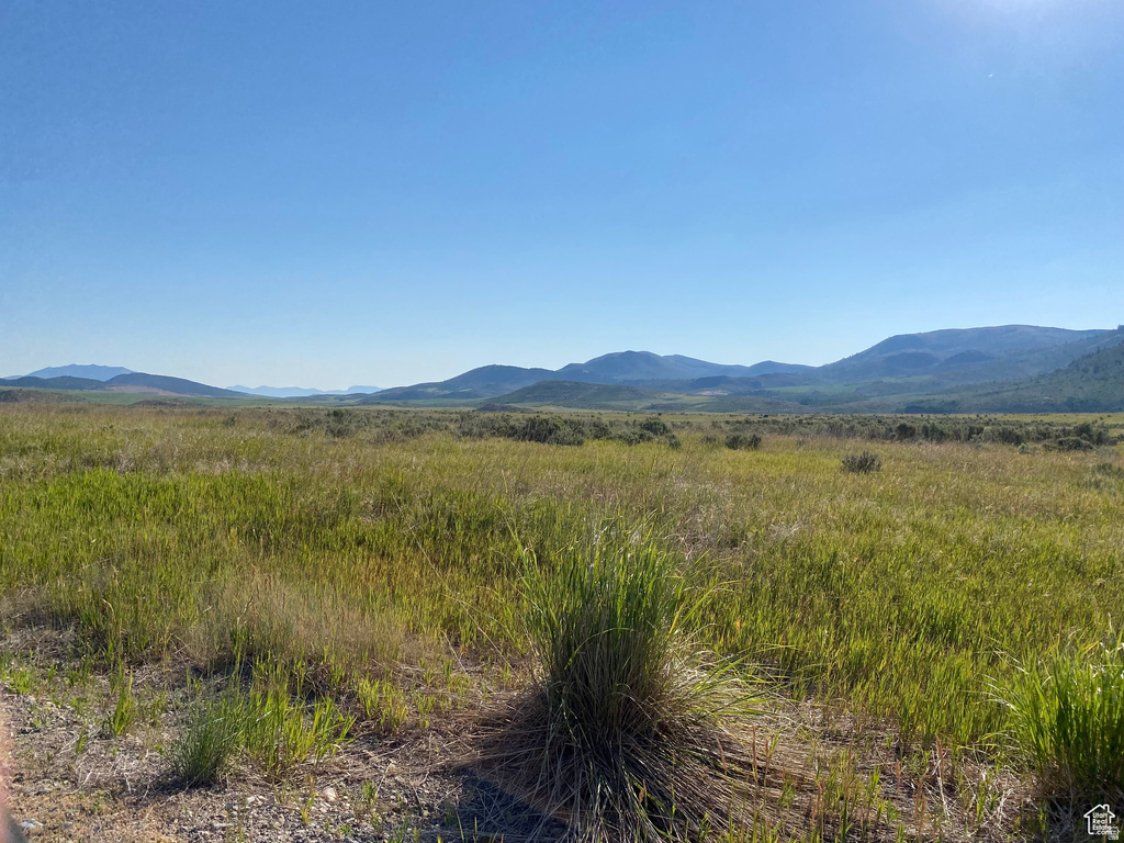 19300  NORTH DANIELS RD Malad City, ID 83252