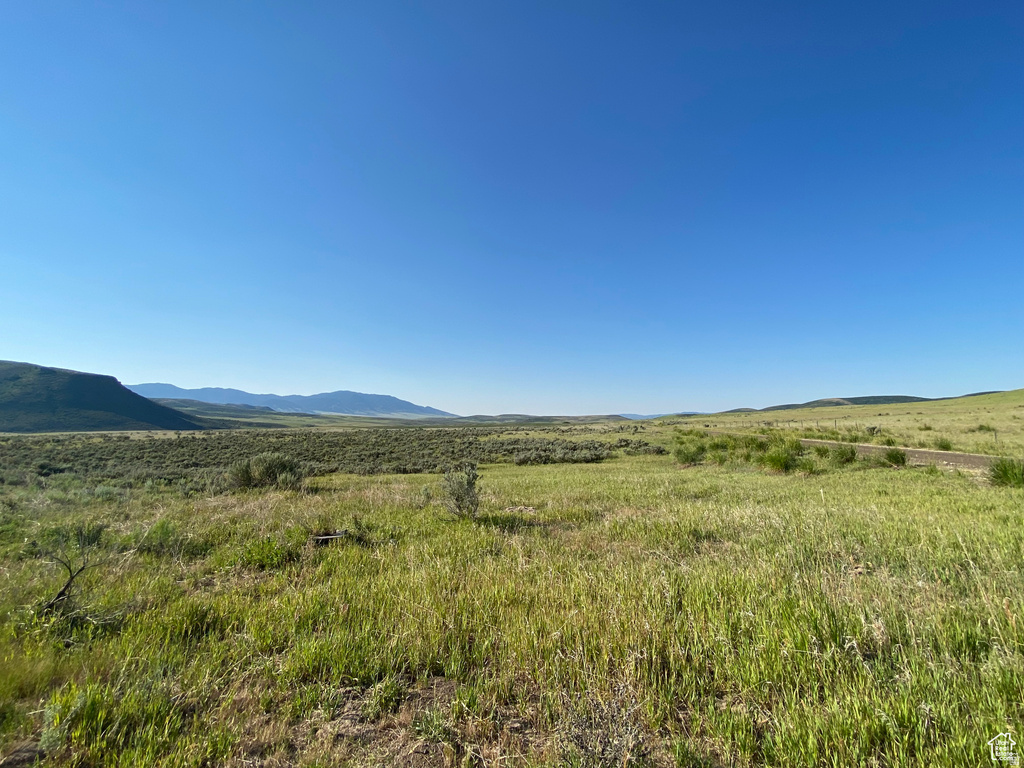 19300  NORTH DANIELS RD Malad City, ID 83252